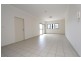 362 Rocky Point Rd, Ramsgate NSW 2217