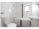 362 Rocky Point Rd, Ramsgate NSW 2217