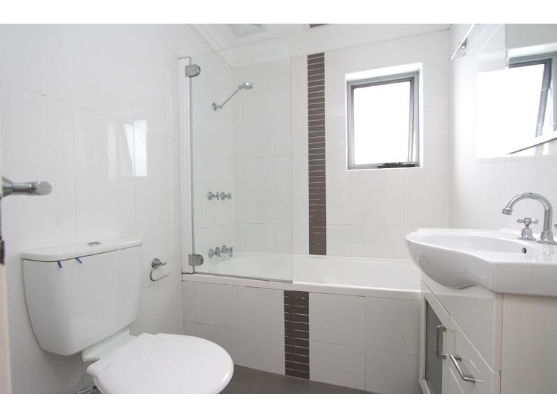 362 Rocky Point Rd, Ramsgate NSW 2217