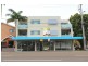 362 Rocky Point Rd, Ramsgate NSW 2217