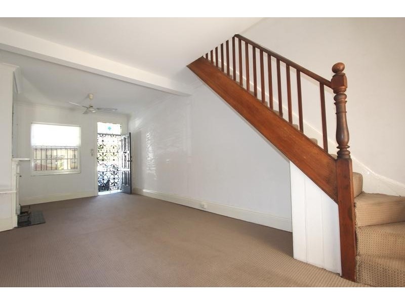 68 John St, Woollahra NSW 2025