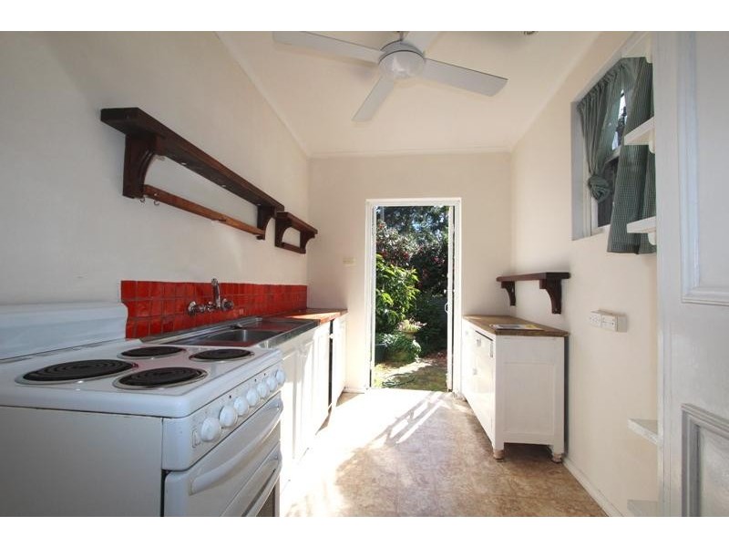 68 John St, Woollahra NSW 2025