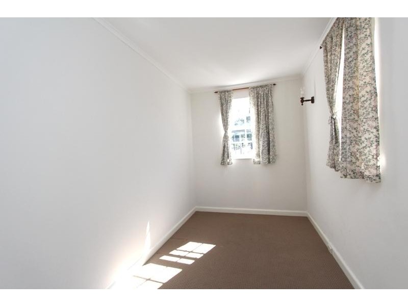 68 John St, Woollahra NSW 2025