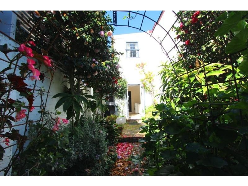 68 John St, Woollahra NSW 2025