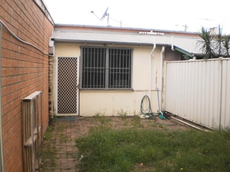 187a Rocky Point Rd, Ramsgate NSW 2217