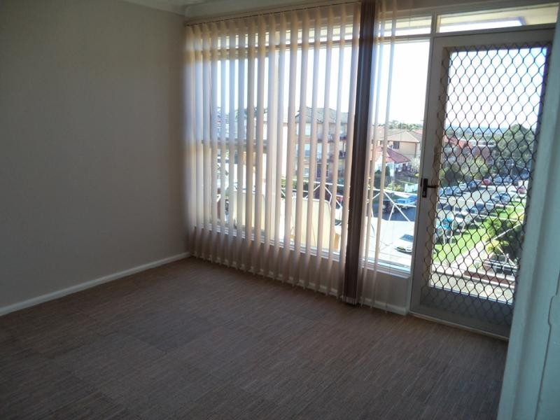 6/560 Railway  Pde, Hurstville NSW 2220