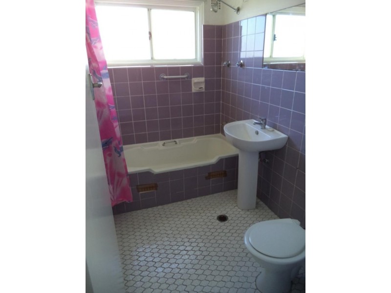 6/560 Railway  Pde, Hurstville NSW 2220