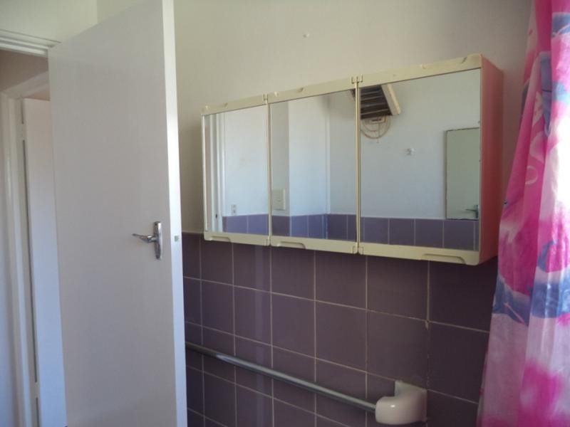 6/560 Railway  Pde, Hurstville NSW 2220