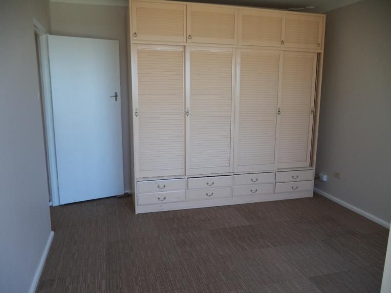 6/560 Railway  Pde, Hurstville NSW 2220