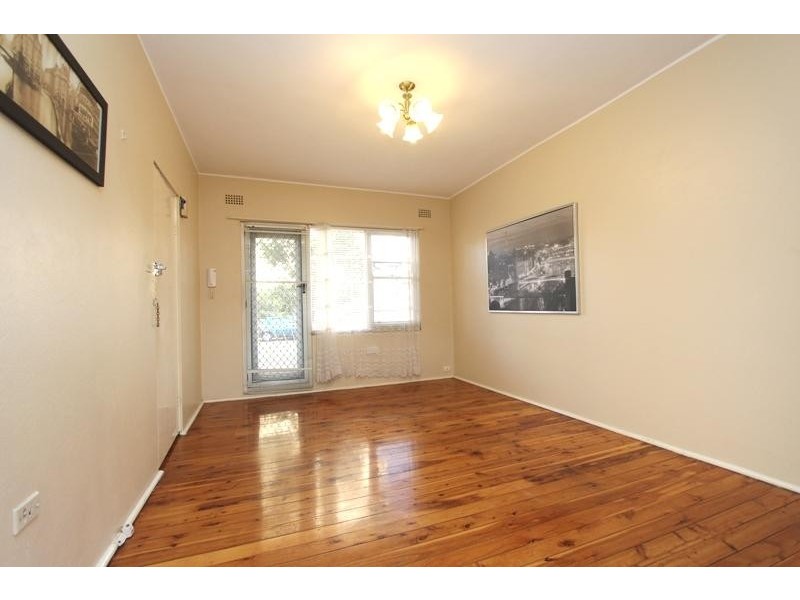 6 Moate Ave, Brighton-le-sands NSW 2216