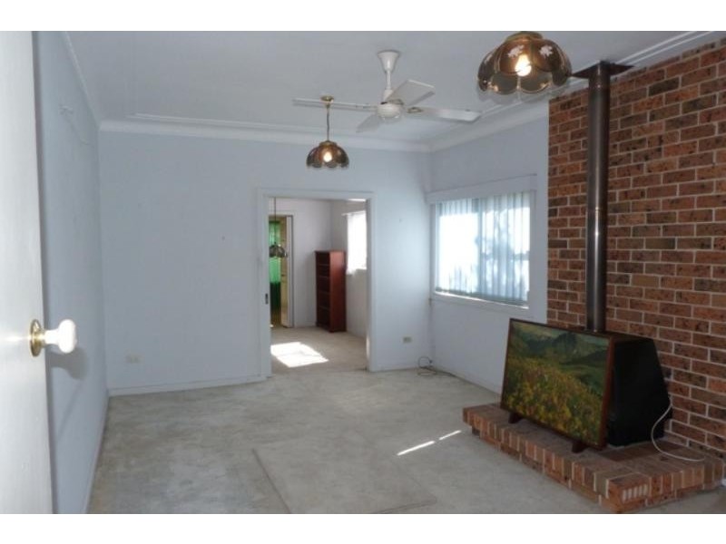 30 Russell  Ave, Sans Souci NSW 2219