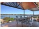 97 The Promenade -, Sans Souci NSW 2219