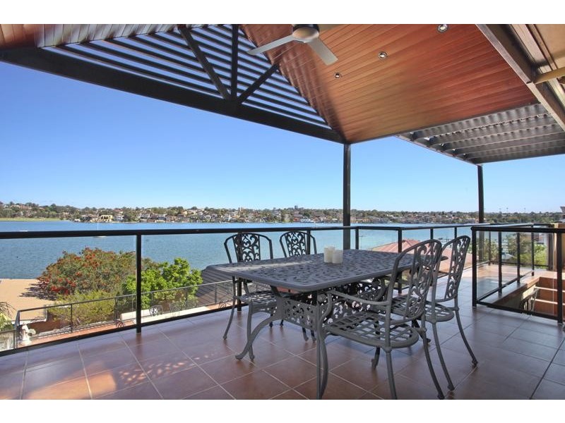97 The Promenade -, Sans Souci NSW 2219