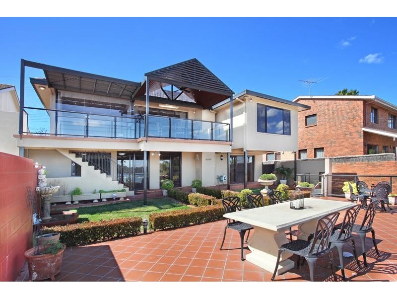 97 The Promenade -, Sans Souci NSW 2219