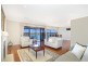 97 The Promenade -, Sans Souci NSW 2219