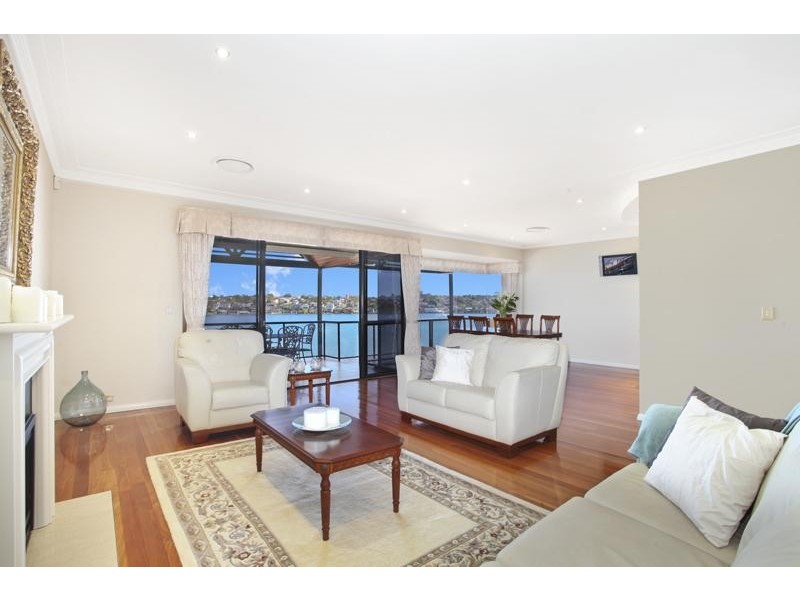 97 The Promenade -, Sans Souci NSW 2219