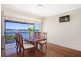 97 The Promenade -, Sans Souci NSW 2219