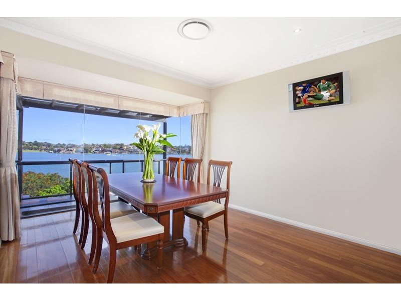 97 The Promenade -, Sans Souci NSW 2219