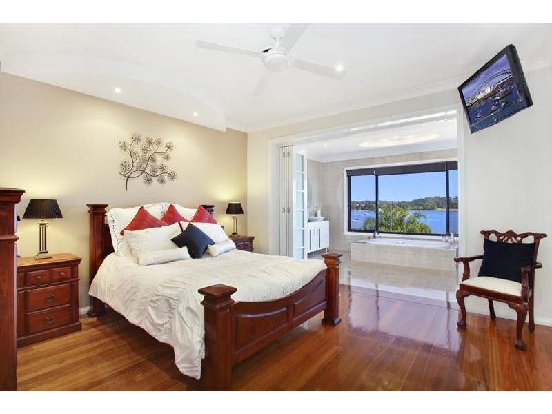 97 The Promenade -, Sans Souci NSW 2219