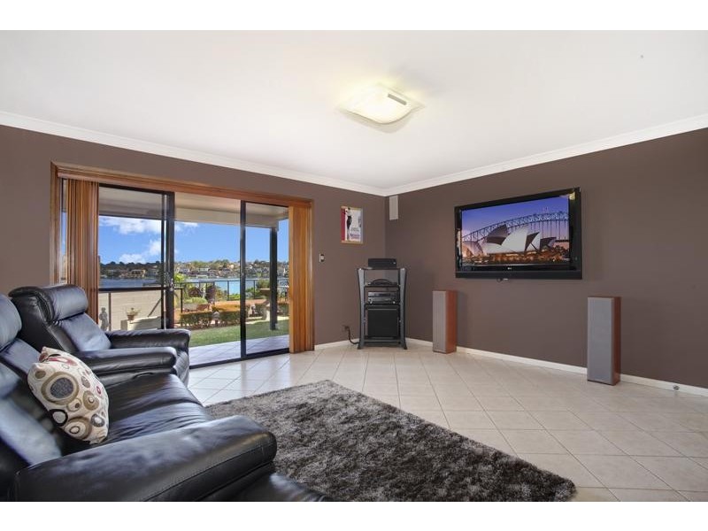 97 The Promenade -, Sans Souci NSW 2219