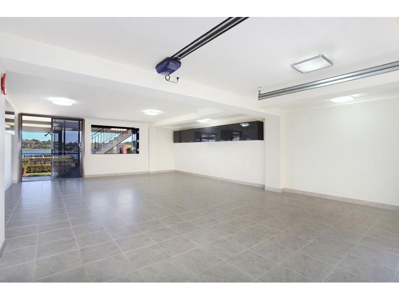 97 The Promenade -, Sans Souci NSW 2219