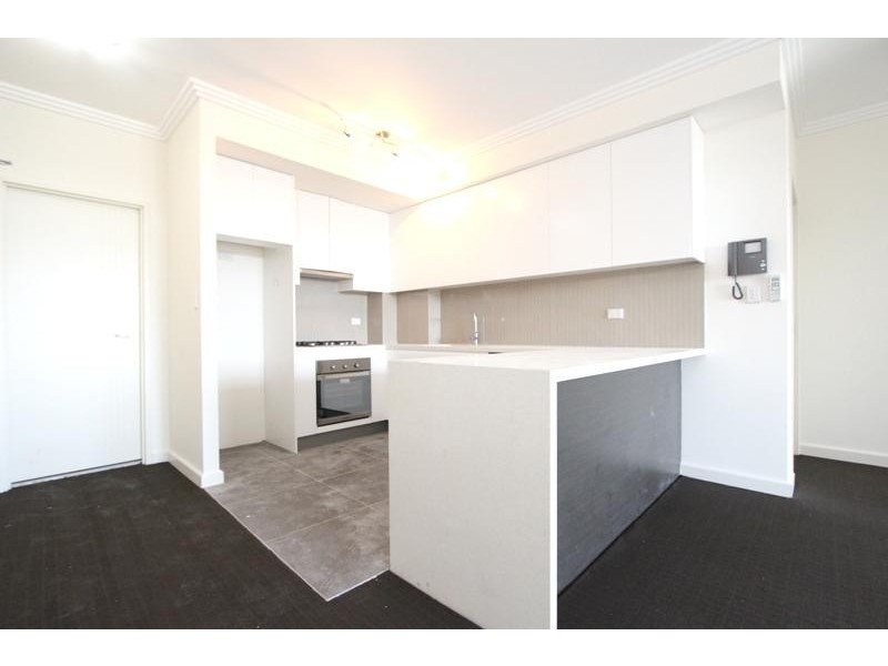 15-23 Lusty St, Wolli Creek NSW 2205