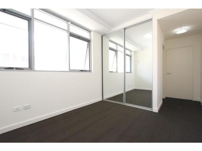 15-23 Lusty St, Wolli Creek NSW 2205