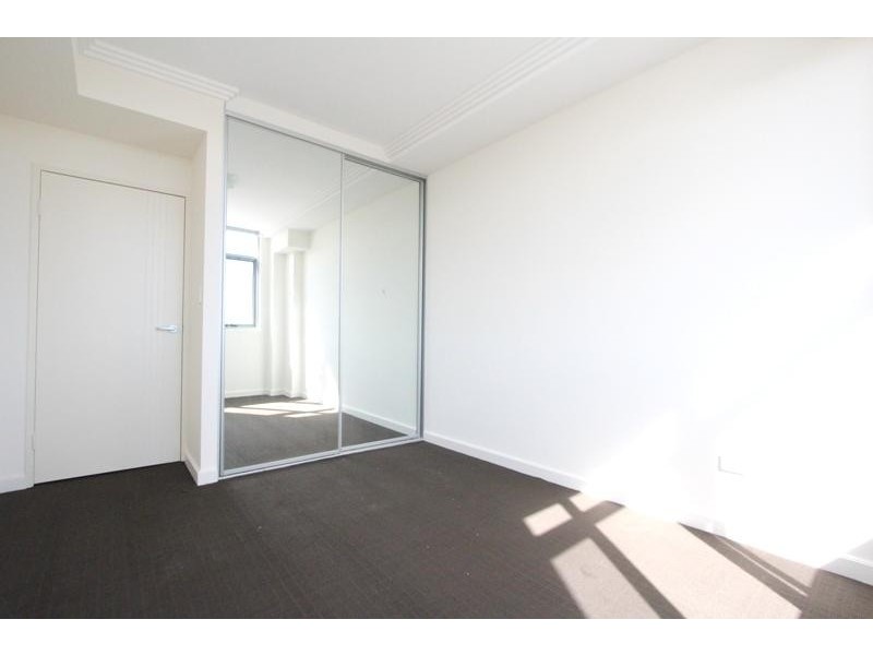 15-23 Lusty St, Wolli Creek NSW 2205