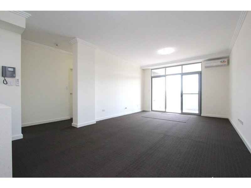 15-23 Lusty St, Wolli Creek NSW 2205