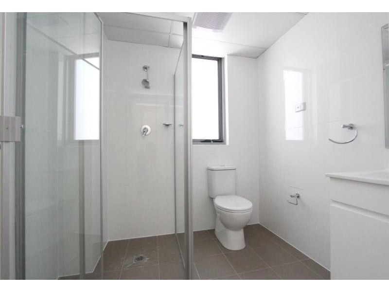 15-23 Lusty St, Wolli Creek NSW 2205