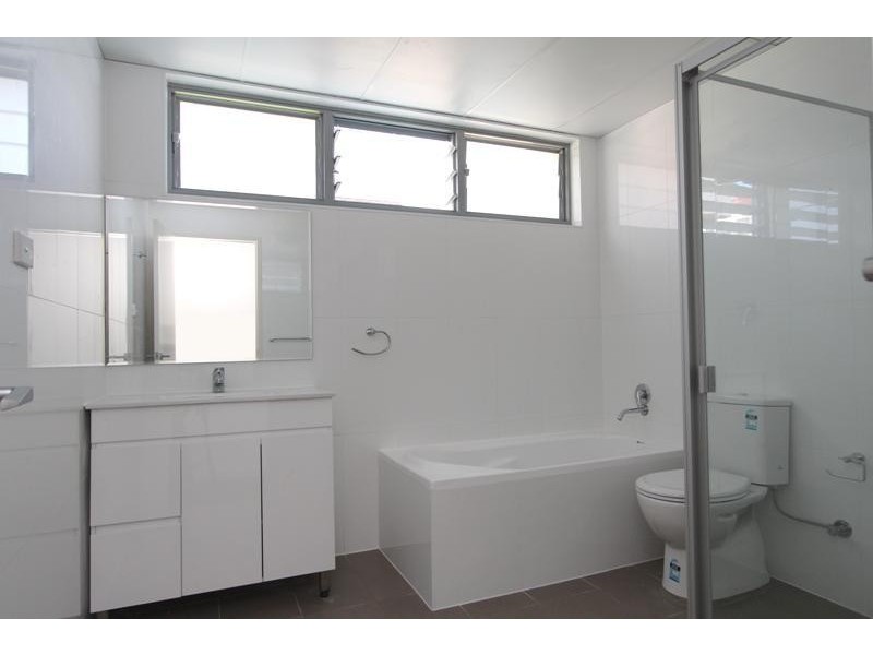 15-23 Lusty St, Wolli Creek NSW 2205