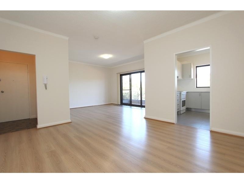 137 Alfred St, Sans Souci NSW 2219