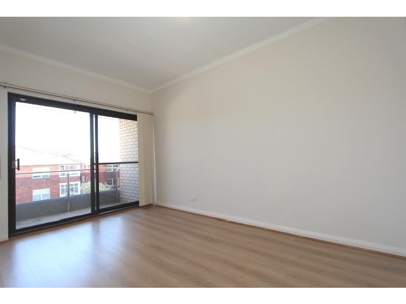 137 Alfred St, Sans Souci NSW 2219