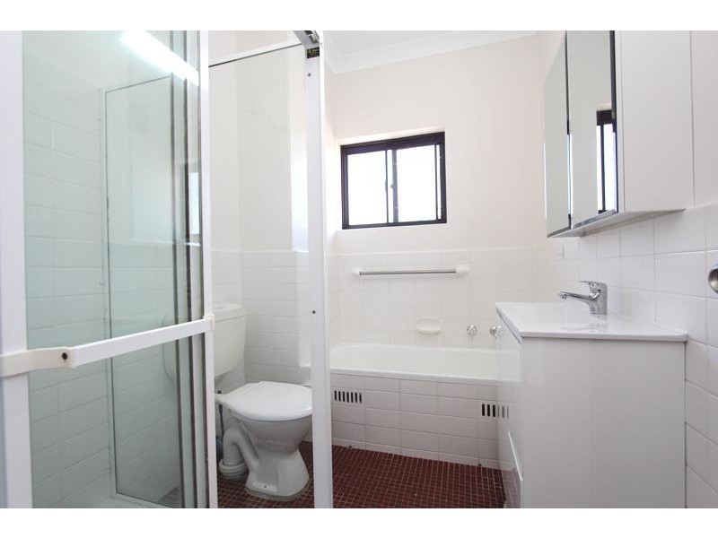 137 Alfred St, Sans Souci NSW 2219