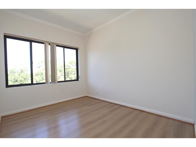 137 Alfred St, Sans Souci NSW 2219