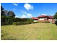 41 Teralba  Rd, Brighton-le-sands NSW 2216