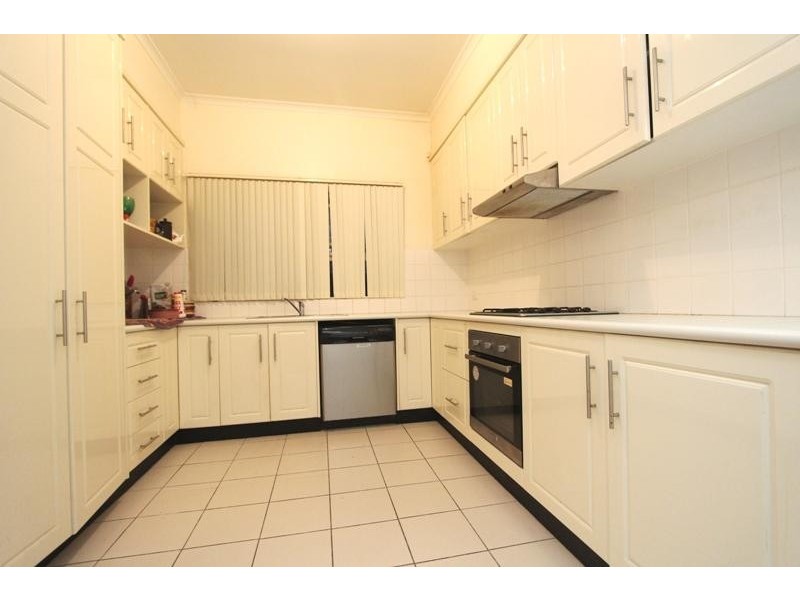 41 Teralba  Rd, Brighton-le-sands NSW 2216