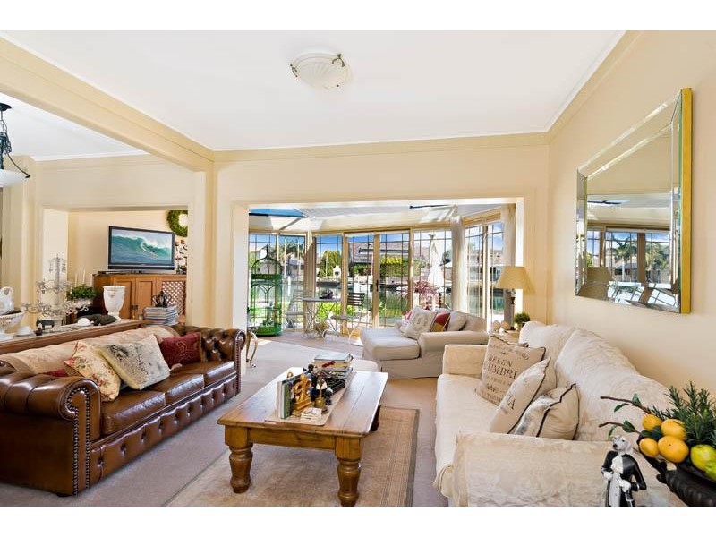 128 Belgrave  Esp, Sylvania Waters NSW 2224