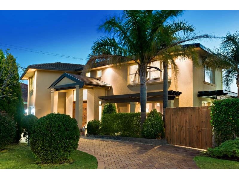 128 Belgrave  Esp, Sylvania Waters NSW 2224