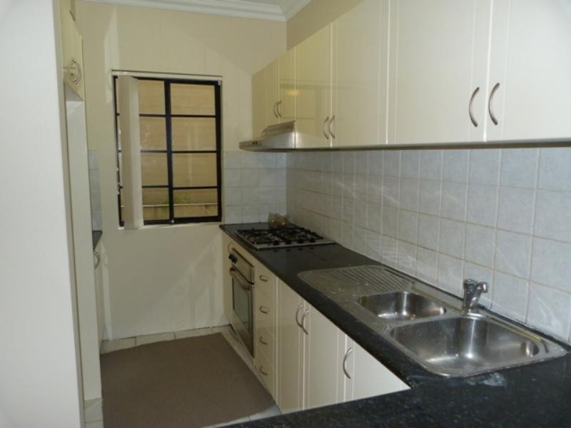 68 Woniora Rd, Hurstville NSW 2220