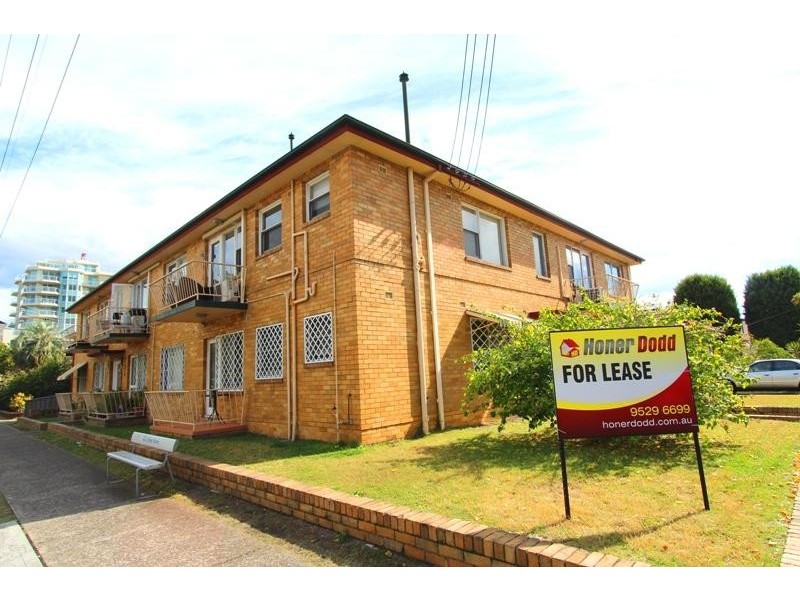 6 Moate Ave, Brighton-le-sands NSW 2216