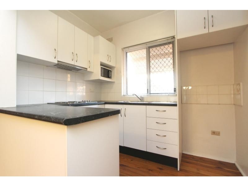 6 Moate Ave, Brighton-le-sands NSW 2216