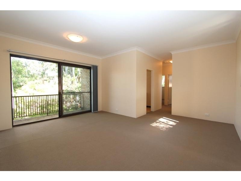 5 Willison Rd, Carlton NSW 2218