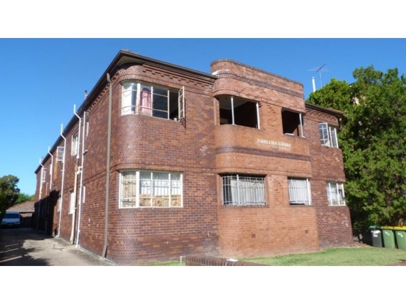 54 Belmore St, Burwood NSW 2134
