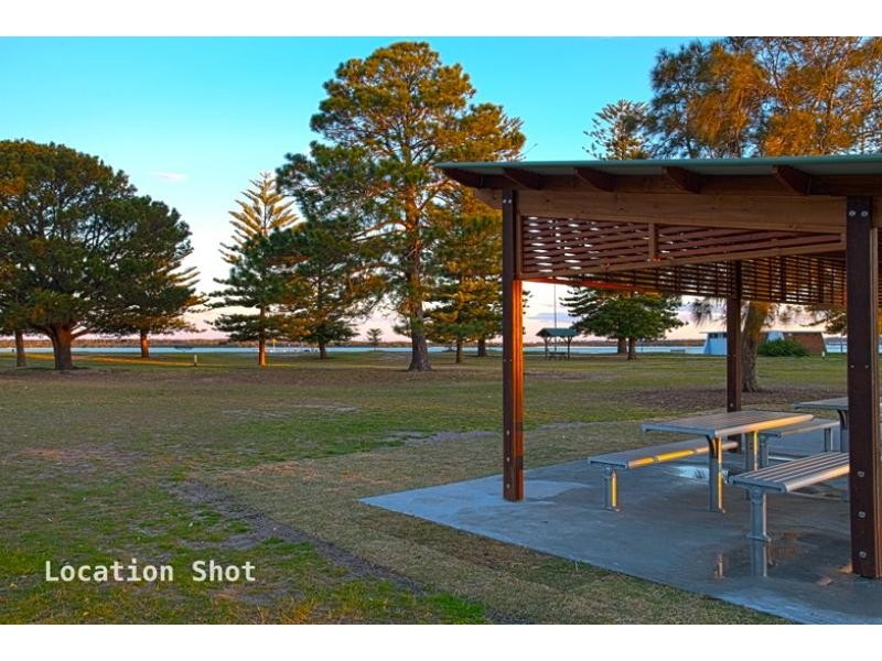 30 Russell Ave, Sans Souci NSW 2219