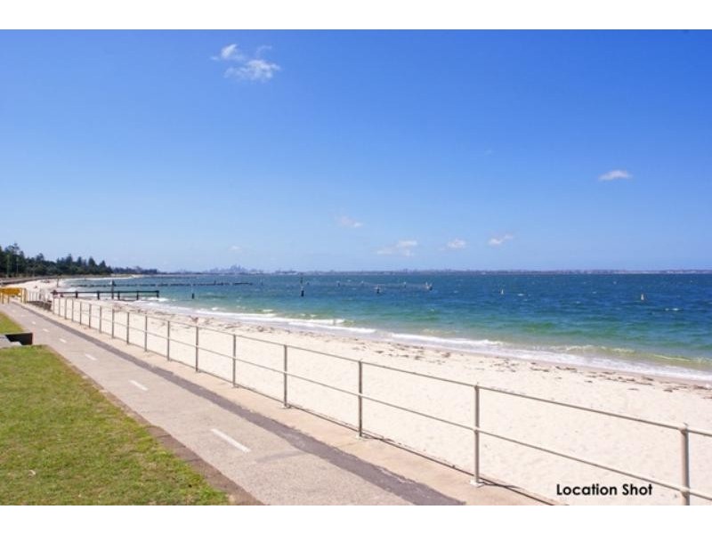 3/95 Alfred St, Ramsgate NSW 2217