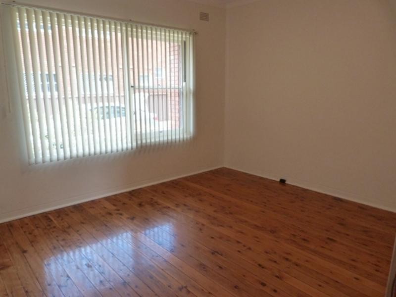 3/95 Alfred St, Ramsgate NSW 2217