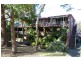 11/2-4 Railway  Cres, Jannali NSW 2226