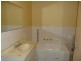 11/2-4 Railway  Cres, Jannali NSW 2226