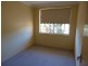11/2-4 Railway  Cres, Jannali NSW 2226